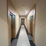 Διαμέρισμα Stary