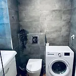 Stary Στσέτσιν