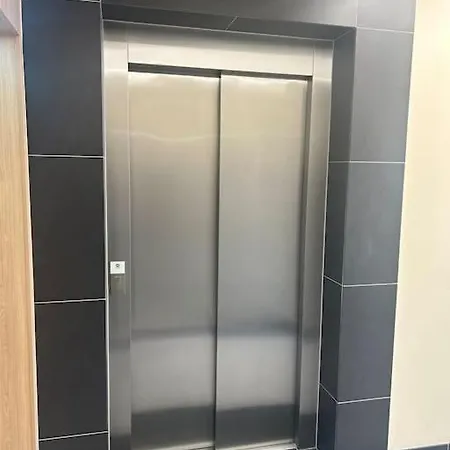 Stary Appartamento *